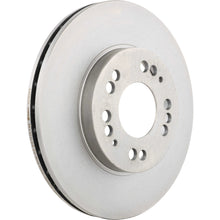 Load image into Gallery viewer, 09.7939.10 Brembo Premium Vented Brake Rotor Brembo Brake Canada