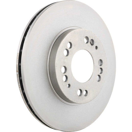 09.7939.10 Brembo Premium Vented Brake Rotor Brembo Brake Canada