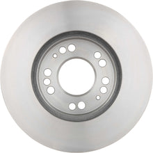 Load image into Gallery viewer, 09.7939.10 Brembo Premium Vented Brake Rotor Brembo Brake Canada