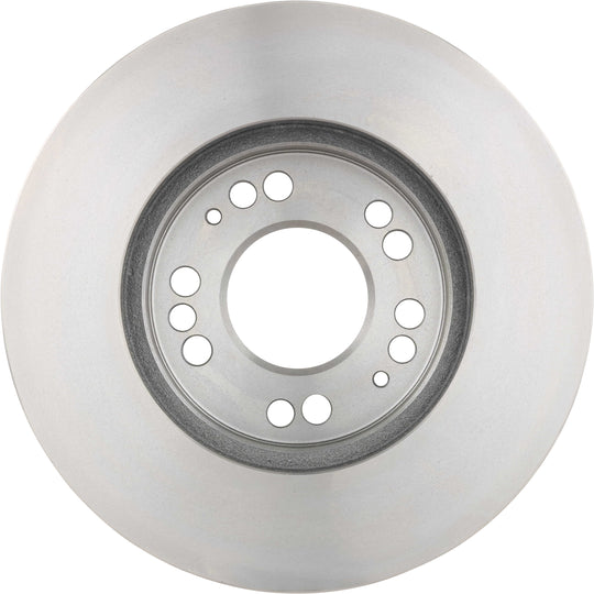 09.7939.10 Brembo Premium Vented Brake Rotor Brembo Brake Canada