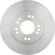 Load image into Gallery viewer, 09.7939.10 Brembo Premium Vented Brake Rotor Brembo Brake Canada