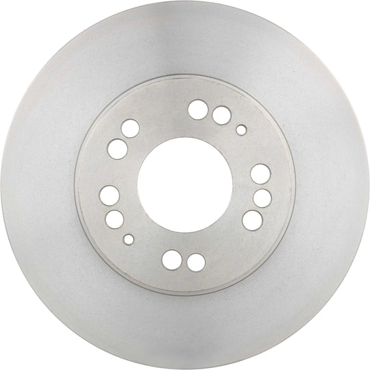 09.7939.10 Brembo Premium Vented Brake Rotor Brembo Brake Canada