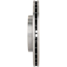Load image into Gallery viewer, 09.7939.10 Brembo Premium Vented Brake Rotor Brembo Brake Canada