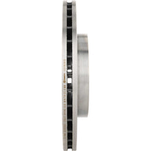 Load image into Gallery viewer, 09.7939.10 Brembo Premium Vented Brake Rotor Brembo Brake Canada