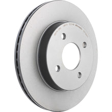 Load image into Gallery viewer, 09.7964.11 Brembo Premium Coated Vented Brake Rotor Brembo Brake Canada