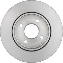 Load image into Gallery viewer, 09.7964.11 Brembo Premium Coated Vented Brake Rotor Brembo Brake Canada