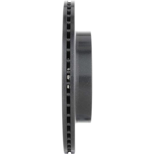 09.7964.11 Brembo Premium Coated Vented Brake Rotor Brembo Brake Canada