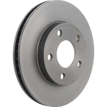 Load image into Gallery viewer, 09.8025.11 Brembo Premium Coated Vented Brake Rotor Brembo Brake Canada
