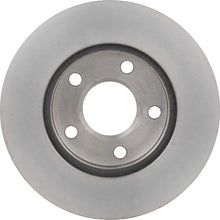 Load image into Gallery viewer, 09.8025.11 Brembo Premium Coated Vented Brake Rotor Brembo Brake Canada