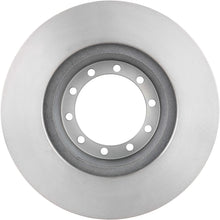 Charger l'image dans la galerie, 09.8028.10 Brembo Premium Vented Brake Rotor Brembo Brake Canada
