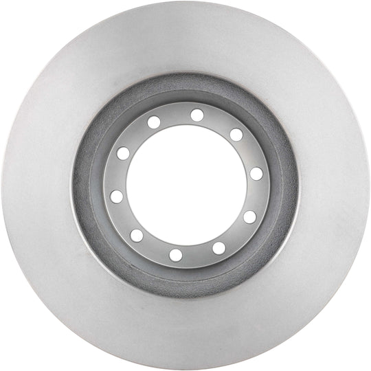 09.8028.10 Brembo Premium Vented Brake Rotor Brembo Brake Canada