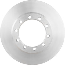 Charger l'image dans la galerie, 09.8028.10 Brembo Premium Vented Brake Rotor Brembo Brake Canada