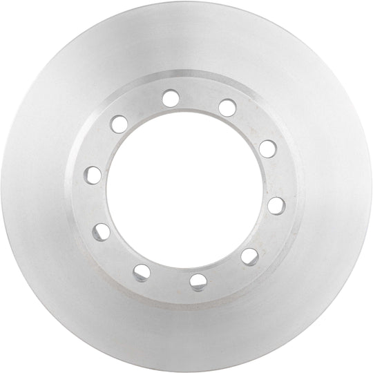09.8028.10 Brembo Premium Vented Brake Rotor Brembo Brake Canada