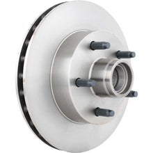 Load image into Gallery viewer, 09.8032.80 Brembo Premium Front Brake Rotor Brembo Brake Canada
