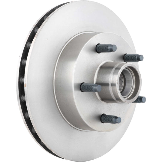 09.8032.80 Brembo Premium Front Brake Rotor Brembo Brake Canada