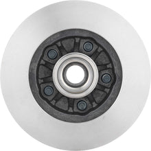 Load image into Gallery viewer, 09.8032.80 Brembo Premium Front Brake Rotor Brembo Brake Canada