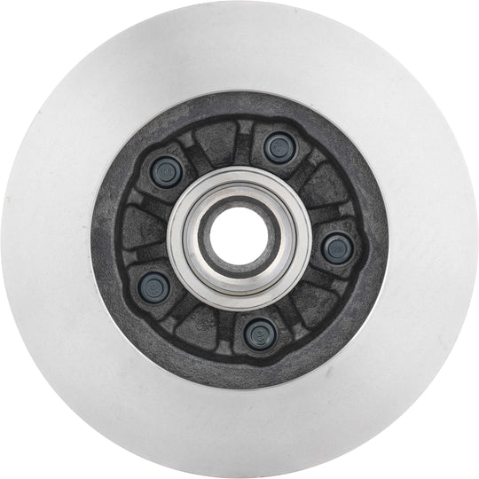 09.8032.80 Brembo Premium Front Brake Rotor Brembo Brake Canada