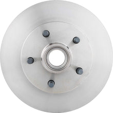 Load image into Gallery viewer, 09.8032.80 Brembo Premium Front Brake Rotor Brembo Brake Canada