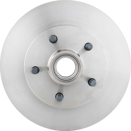 09.8032.80 Brembo Premium Front Brake Rotor Brembo Brake Canada