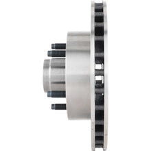 Load image into Gallery viewer, 09.8032.80 Brembo Premium Front Brake Rotor Brembo Brake Canada