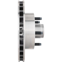 Load image into Gallery viewer, 09.8032.80 Brembo Premium Front Brake Rotor Brembo Brake Canada