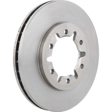 Load image into Gallery viewer, 09.8066.14 Brembo Premium Front Brake Rotor Brembo Brake Canada