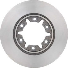 Load image into Gallery viewer, 09.8066.14 Brembo Premium Front Brake Rotor Brembo Brake Canada