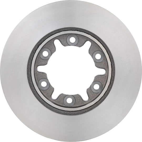 09.8066.14 Brembo Premium Front Brake Rotor Brembo Brake Canada