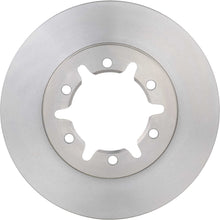 Load image into Gallery viewer, 09.8066.14 Brembo Premium Front Brake Rotor Brembo Brake Canada