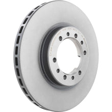Load image into Gallery viewer, 09.8071.11 Brembo Premium Coated Vented Brake Rotor Brembo Brake Canada
