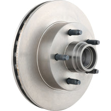 Load image into Gallery viewer, 09.8177.80 Brembo Premium Front Brake Rotor Brembo Brake Canada
