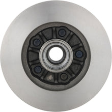 Load image into Gallery viewer, 09.8177.80 Brembo Premium Front Brake Rotor Brembo Brake Canada