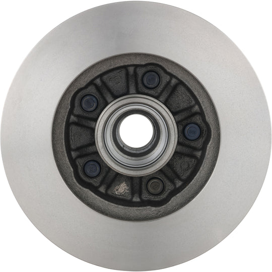09.8177.80 Brembo Premium Front Brake Rotor Brembo Brake Canada