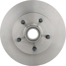 Load image into Gallery viewer, 09.8177.80 Brembo Premium Front Brake Rotor Brembo Brake Canada