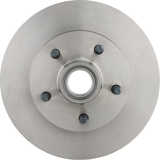 09.8177.80 Brembo Premium Front Brake Rotor Brembo Brake Canada