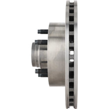 Load image into Gallery viewer, 09.8177.80 Brembo Premium Front Brake Rotor Brembo Brake Canada