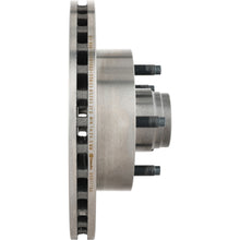 Load image into Gallery viewer, 09.8177.80 Brembo Premium Front Brake Rotor Brembo Brake Canada