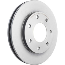 Load image into Gallery viewer, 09.8188.81 Brembo Premium UV Coated Front Brake Rotor Brembo Brake Canada