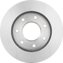 Load image into Gallery viewer, 09.8188.81 Brembo Premium UV Coated Front Brake Rotor Brembo Brake Canada