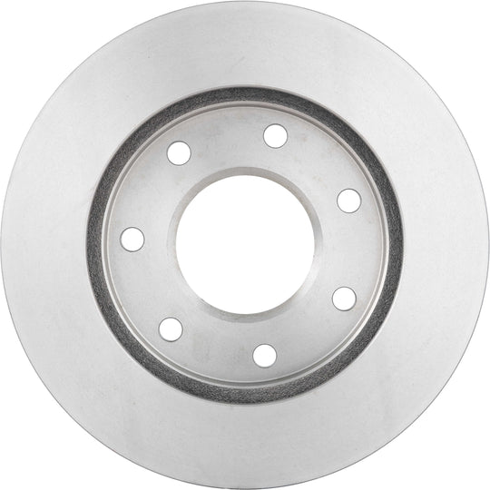09.8188.81 Brembo Premium UV Coated Front Brake Rotor Brembo Brake Canada