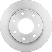 Load image into Gallery viewer, 09.8188.81 Brembo Premium UV Coated Front Brake Rotor Brembo Brake Canada