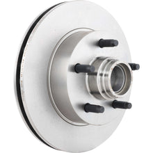 Load image into Gallery viewer, 09.8191.80 Brembo Premium Front Brake Rotor Brembo Brake Canada
