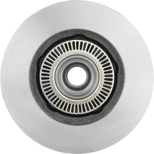 Load image into Gallery viewer, 09.8191.80 Brembo Premium Front Brake Rotor Brembo Brake Canada