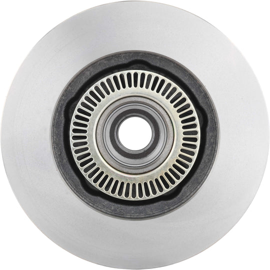 09.8191.80 Brembo Premium Front Brake Rotor Brembo Brake Canada
