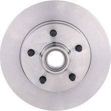 Load image into Gallery viewer, 09.8191.80 Brembo Premium Front Brake Rotor Brembo Brake Canada