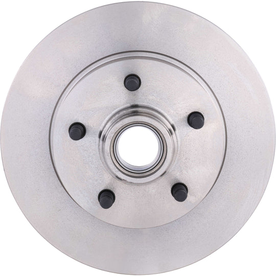 09.8191.80 Brembo Premium Front Brake Rotor Brembo Brake Canada