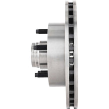 Load image into Gallery viewer, 09.8191.80 Brembo Premium Front Brake Rotor Brembo Brake Canada