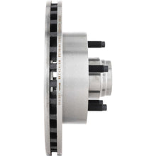 Load image into Gallery viewer, 09.8191.80 Brembo Premium Front Brake Rotor Brembo Brake Canada