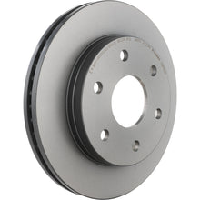 Charger l'image dans la galerie, KT00385 Brembo Disc Brake Kit Brembo Brake Canada