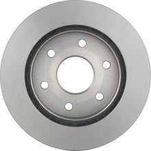 Charger l'image dans la galerie, KT00385 Brembo Disc Brake Kit Brembo Brake Canada